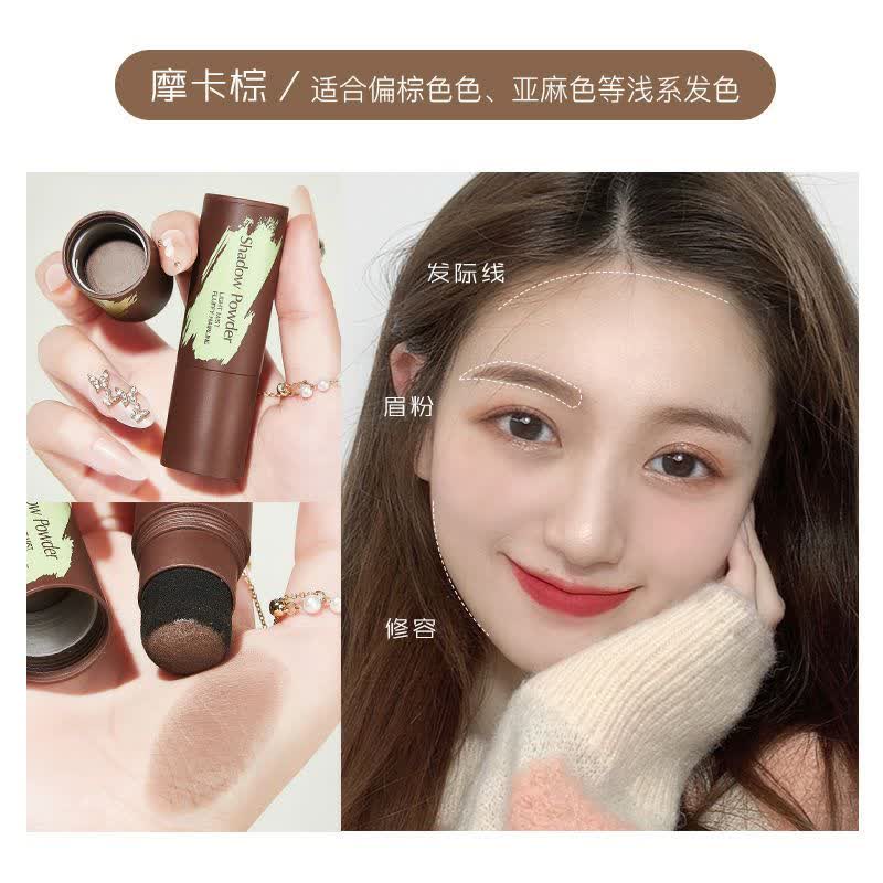 photo15447523123 (1)