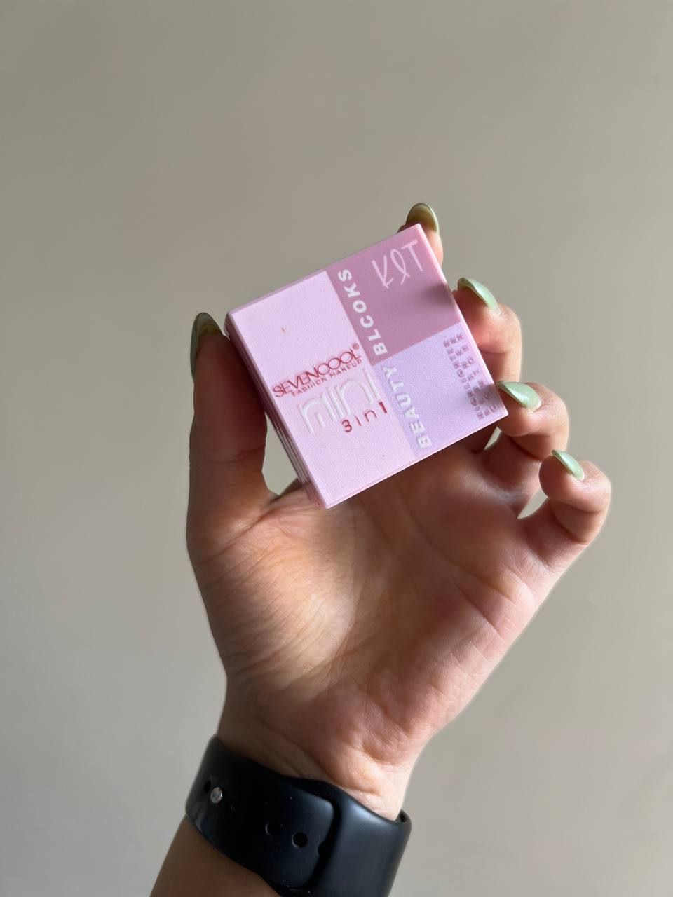 photo21003870283 (1)