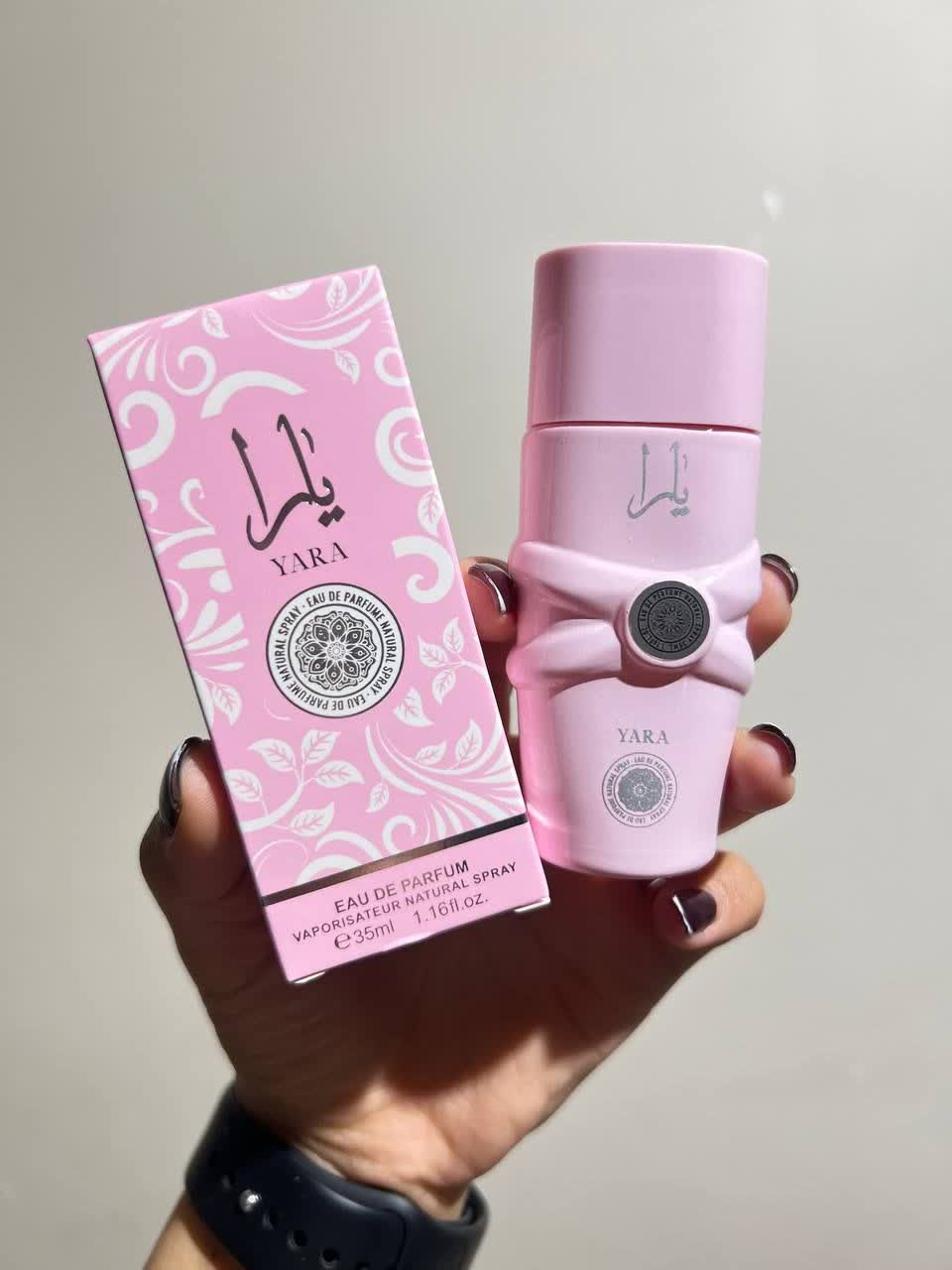 photo21672928800 (1)