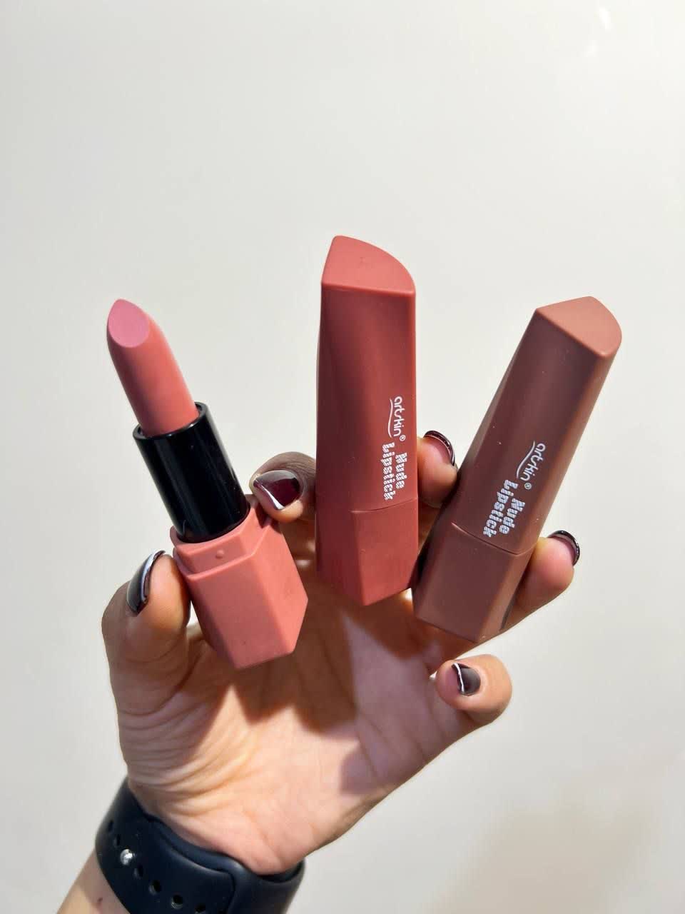 photo21673113281 (1)