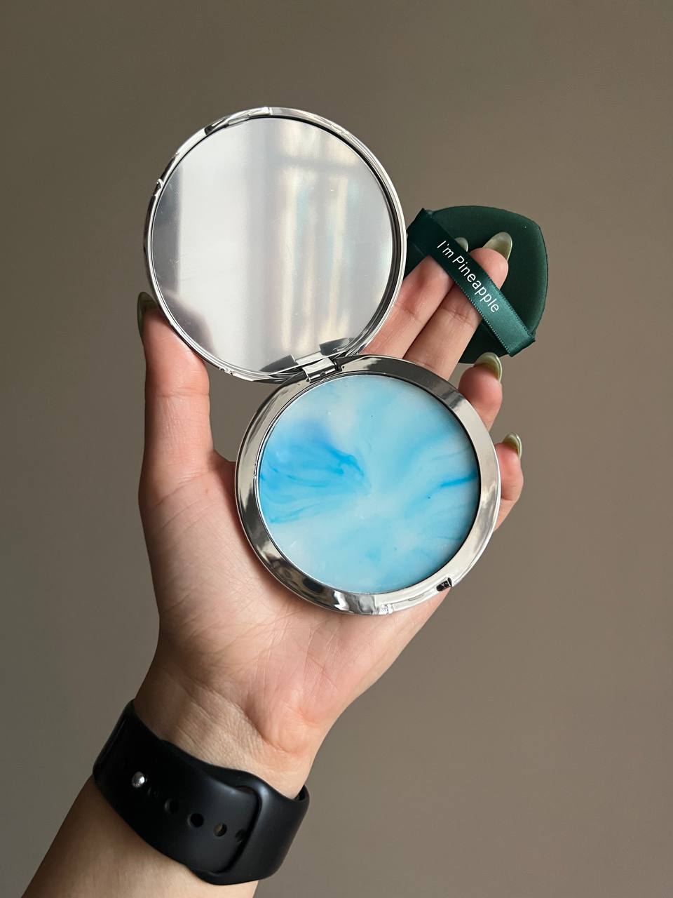 photo_5978729639109053306_y