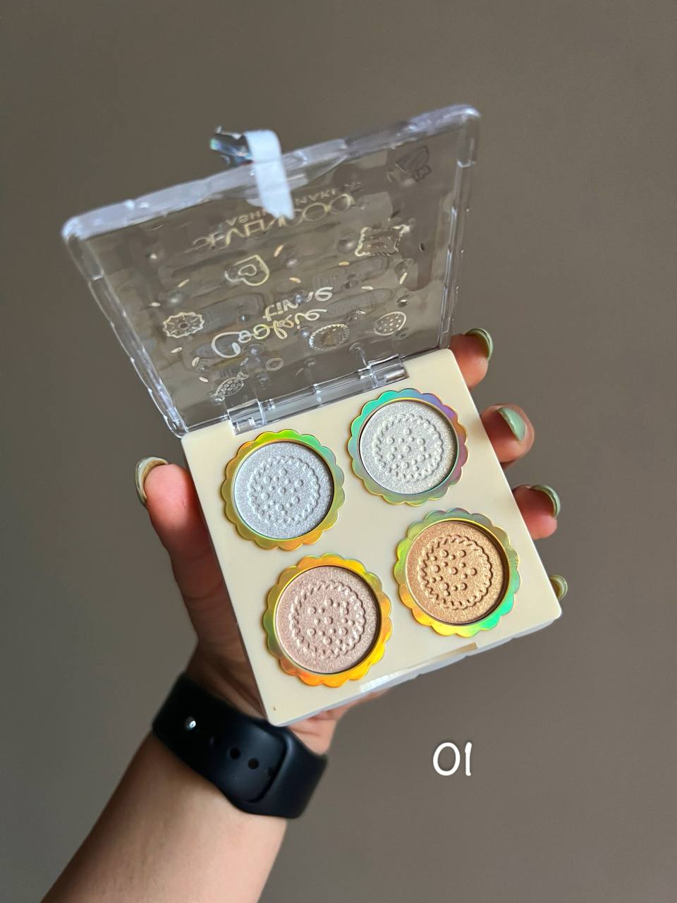 photo_5978729639109053320_y