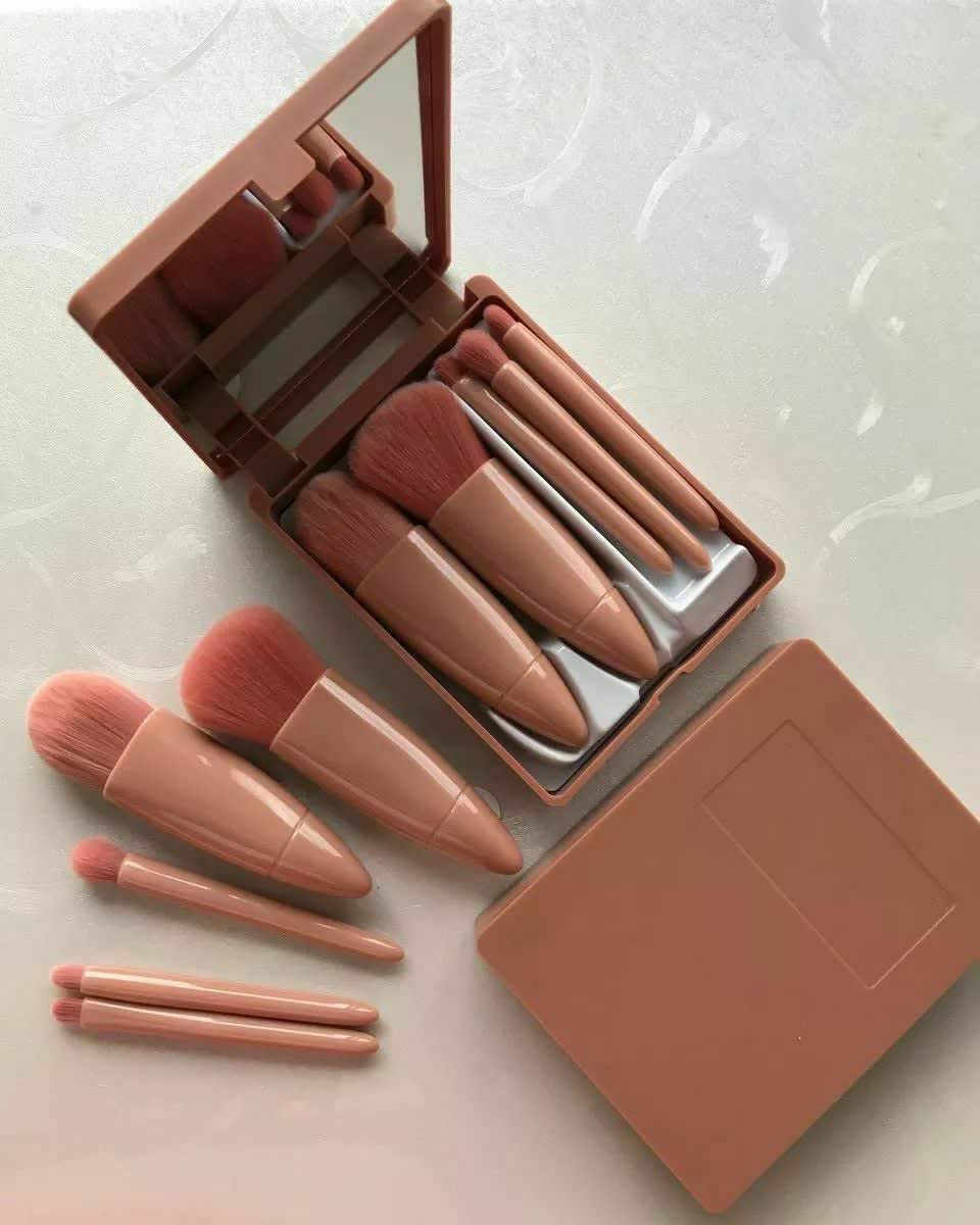 photo23035340440 (1)