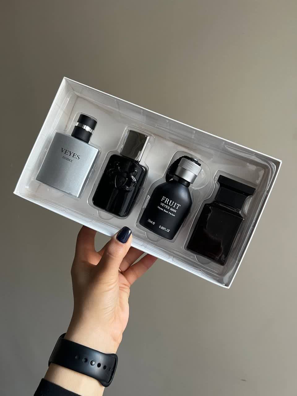 photo23035576050 (1)